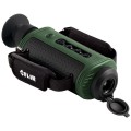  FLIR Scout TS-32r